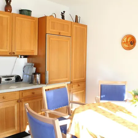 Ferienwohnung Sunshine Bad Peterstal-Griesbach Zewnętrze zdjęcie