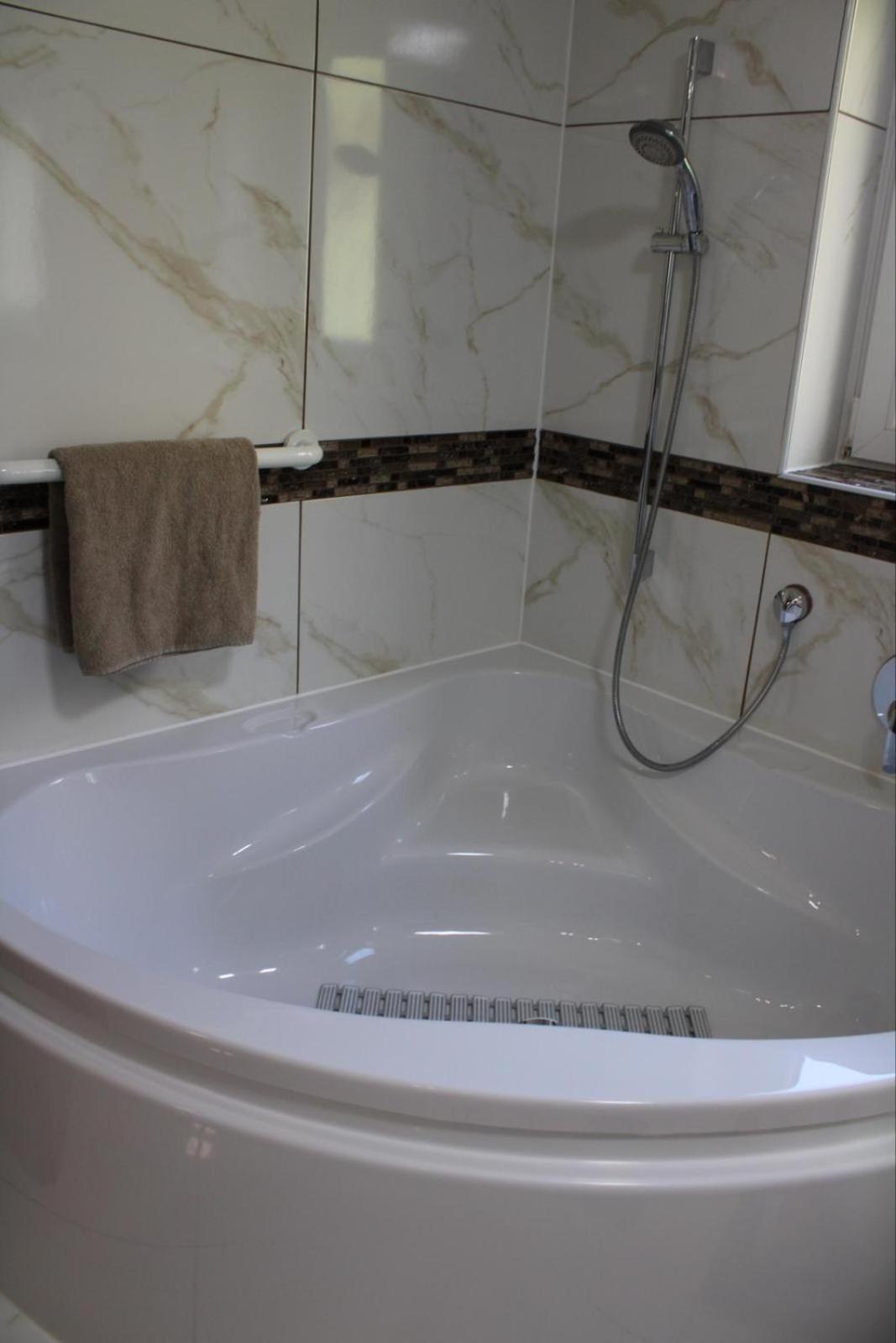 Apartment Sunshine Bad Peterstal-Griesbach