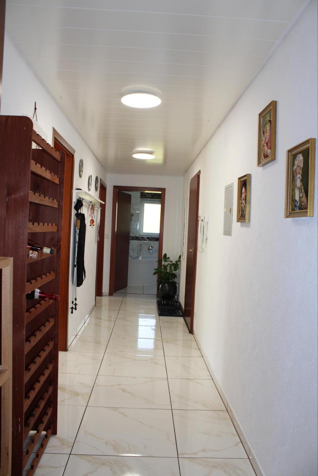 Sunshine Apartment
